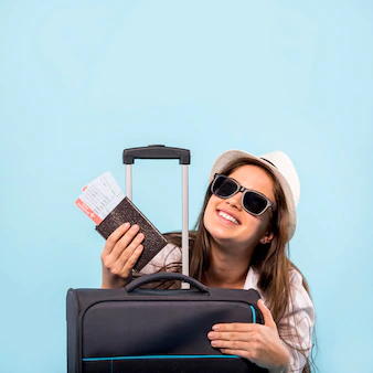 woman-with-suitcase-ready-flight_23-2148169935